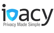 Ivacy VPN Coupons and Promo Codes