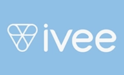 ivee Logo