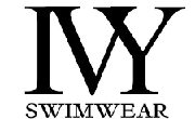 Ivy Swimwear Logo