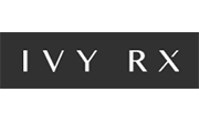 IVY RX Logo
