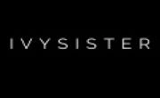 IvySister Logo