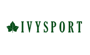 IvySport Logo