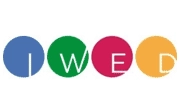 IWED Global Logo