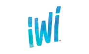 IWI Coupons and Promo Codes