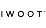 All IWOOT Coupons & Promo Codes