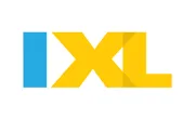 IXL Logo