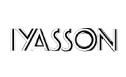 Iyasson Coupons and Promo Codes