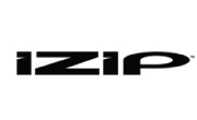 All iZIP eBikes Coupons & Promo Codes