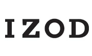 All Izod Coupons & Promo Codes