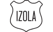 Izola Coupons and Promo Codes