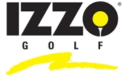 Izzo Golf Logo
