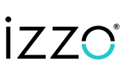 izzo Coupons and Promo Codes