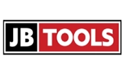 JB Tools  Logo