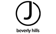 J Beverly Hills Logo