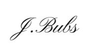 J. Bubs Logo