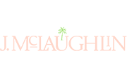 J.McLaughlin Logo
