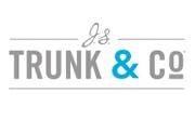 J. S. Trunk & Co. Logo