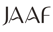 JAAF (US) Logo