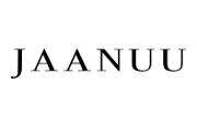 Jaanuu Logo