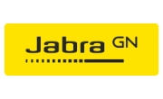 Jabra Coupons and Promo Codes