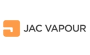 JAC Vapour Ltd Logo