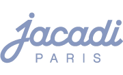 Jacadi IT Logo