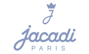 All Jacadi US Coupons & Promo Codes