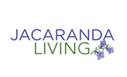 Jacaranda Living Logo