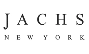 JACHS NY Coupons and Promo Codes