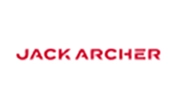 Jack Archer Logo