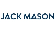 Jack Mason Logo