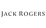 All Jack Rogers Coupons & Promo Codes