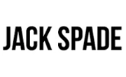Jack Spade Logo
