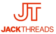 All Jack Threads Coupons & Promo Codes