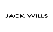 Jack Wills US Logo