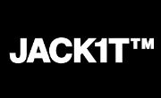 Jack1t Logo