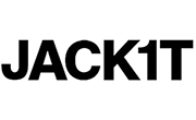 Jack1t Logo