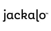 Jackalo Logo