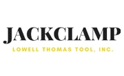 JackClamp Coupons and Promo Codes