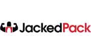 All JackedPack Coupons & Promo Codes