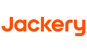 Jackery (CA) Coupons and Promo Codes