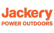 Jackery Coupons and Promo Codes