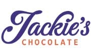 Jackie's Chocolate Coupons and Promo Codes