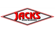 All Jack's Surfboards Coupons & Promo Codes