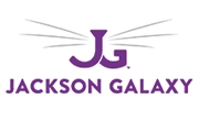 Jackson Galaxy Coupons and Promo Codes