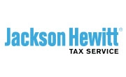 Jackson Hewitt Coupons and Promo Codes