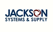 Jackson Systems Logo