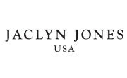 Jaclyn Jones USA Logo