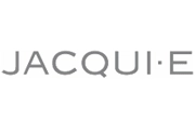 Jacqui E Logo