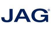 All Jag Jeans Coupons & Promo Codes